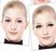برنامه اندرویدی آرایش و پیرایش صورت YouCam Makeup 5.1.4