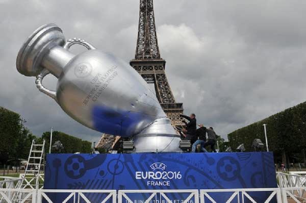 دنلود رایگان فیلم مراسم افتتاحیه یورو 2016 جام ملت های اروپا