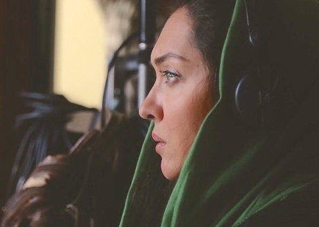 دانلود رایگان کامل فیلم ایرانی جدید بندر تهران لینک مستقیم کم حجم