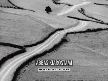دانلود رایگان کامل فیلم ایرانی جاده های کیارستمی Roads of Kiarostami